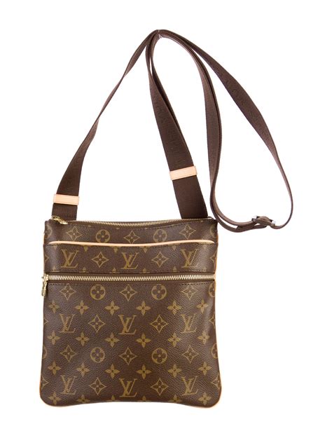 cheap louis vuitton crossbody bag|crossbody louis vuitton bags outlet.